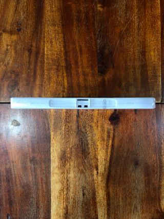 New Super Mario Bros Wii nuovo sigillato sealed