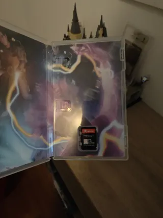 Ghostbusters The Video Game Remastered Switch