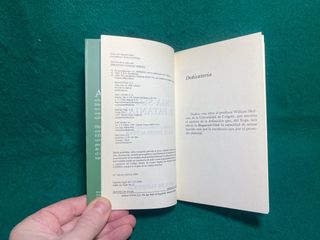 Yoga sutra de patanjali. Versión T.K.V. Desikachar