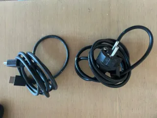 Pack PS4 PRO + Dualshock 4 Negro + HDMI