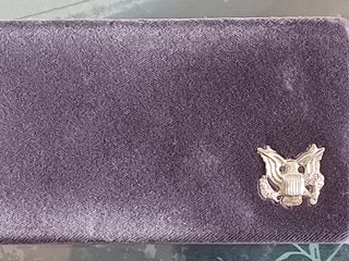 2 Monedas de Plata Coleccionables