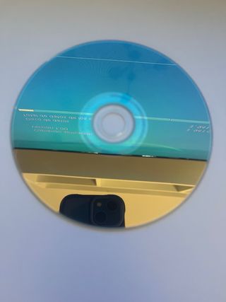 Naruto Shippuden Ultimate Ninja Storm 4 PS4