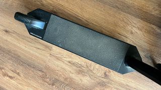 Patinete infantil con poco uso.