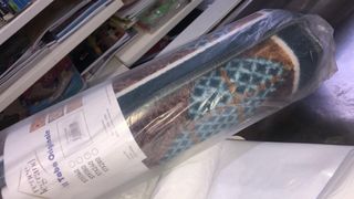 Tappeto cucina Renée Legrand