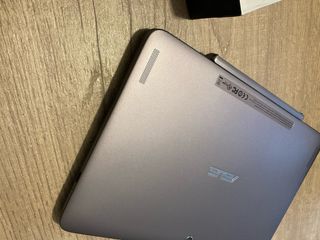 Asus Transformer Book T100H
