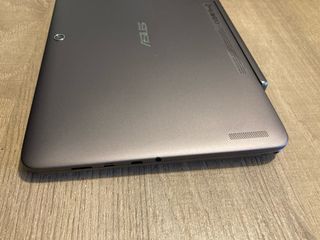 Asus Transformer Book T100H
