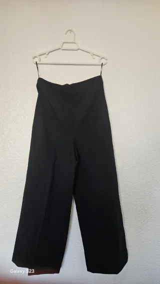 Lote Ropa Invierno Mujer