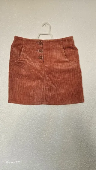 Lote Ropa Invierno Mujer