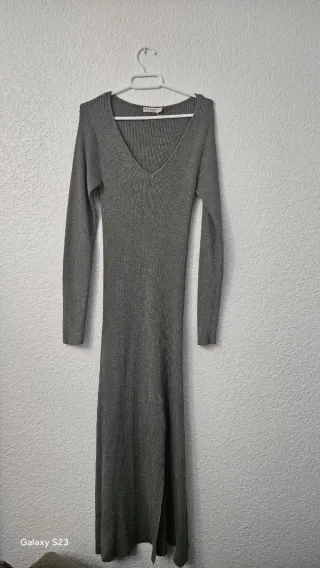 Lote Ropa Invierno Mujer