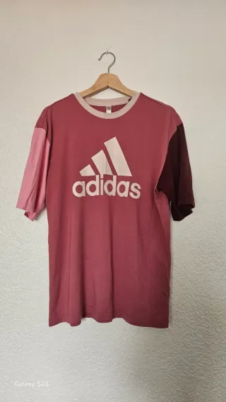 Lote Ropa Invierno Mujer