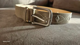 Lote Ropa Invierno Mujer