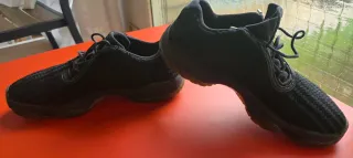 Nike Air Jordan Future Low Talla 42