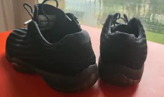 Nike Air Jordan Future Low Talla 42