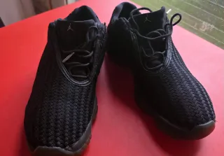 Nike Air Jordan Future Low Talla 42