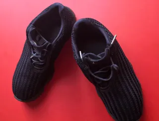 Nike Air Jordan Future Low Talla 42