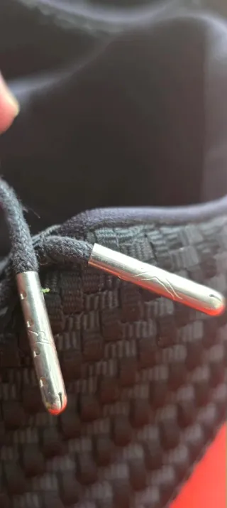 Nike Air Jordan Future Low Talla 42