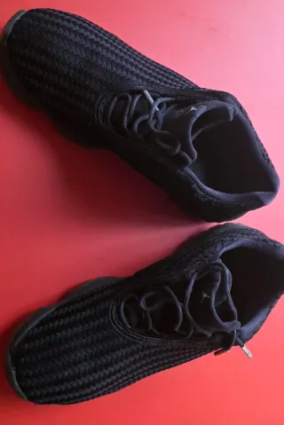 Nike Air Jordan Future Low Talla 42