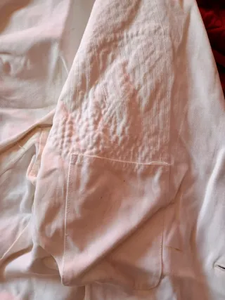 Giacchino Ufficiale Regia Marina