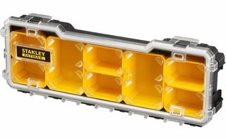 Organizador STANLEY FMST1-75781