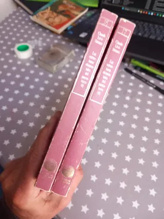 Las estructuras elementales del parentesco (2 vols