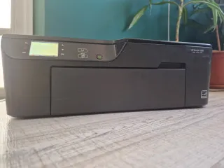 Impresora HP Deskjet 3070A