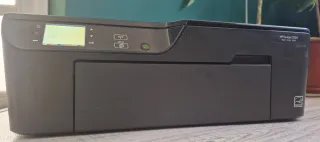 Impresora HP Deskjet 3070A