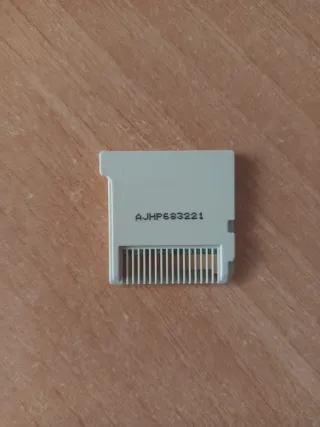 Super Mario Maker 3DS Nintendo Selects