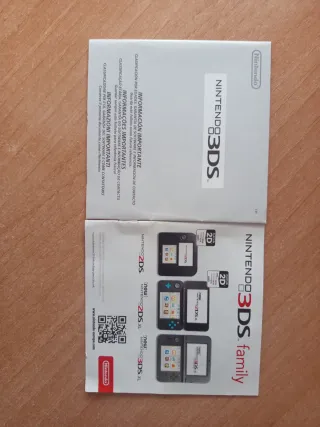 Super Mario Maker 3DS Nintendo Selects