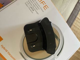 Recambios Aspirador Robot ILIFE V5s Pro