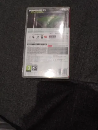 FIFA 22 Legacy Edition Nintendo Switch