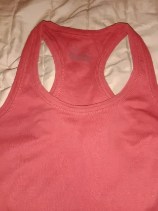 Conjunto mujer: collar y cinturón