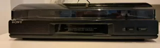 Giradischi Sony PS-LX52P