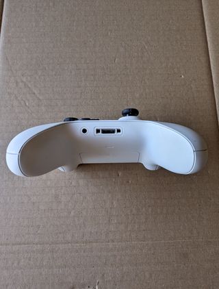 Controller Xbox come nuovo