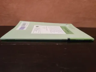 ALL ABOUT BRITAIN ESO1 ACTIVITY