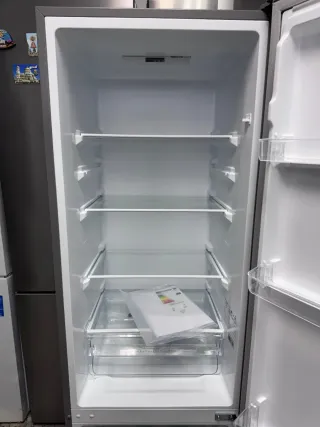 Nevera Hanseatic con garantía + transporte