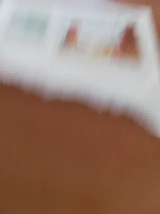 2 Sellos Canadá Flor y Edificio