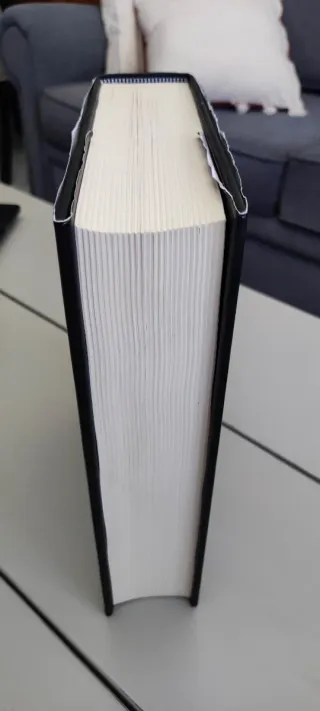 Libro Divina Comedia: Infierno