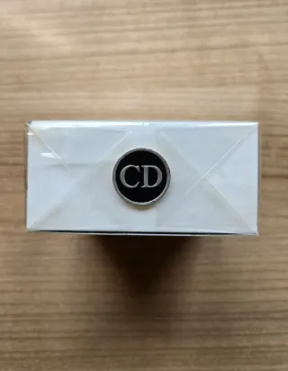 Eau de Toilette Dior Higher 50ml