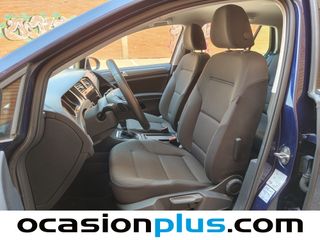 Volkswagen Golf Advance 2.0 TDI 110 kW (150 CV) DSG