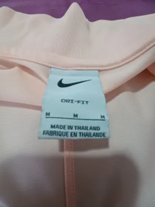 Chándal FC Barcelona Oficial 25/26 Chica