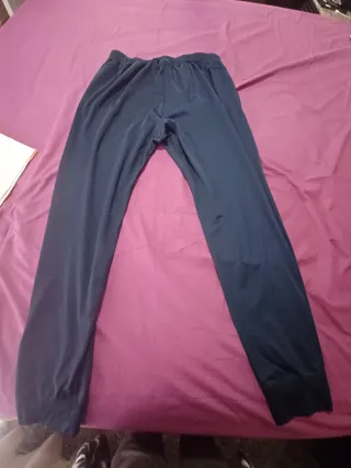 Chándal FC Barcelona Oficial 25/26 Chica