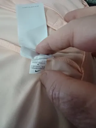 Chándal FC Barcelona Oficial 25/26 Chica