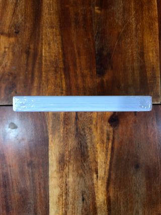 Mario Kart Wii nuovo sigillato sealed