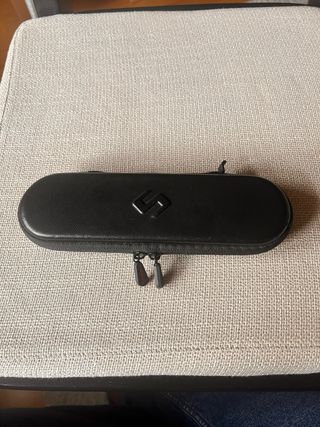 Apple Pencil 1ª Generación