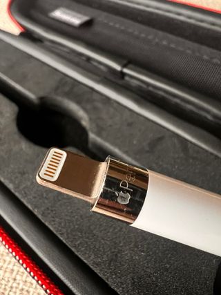 Apple Pencil 1ª Generación