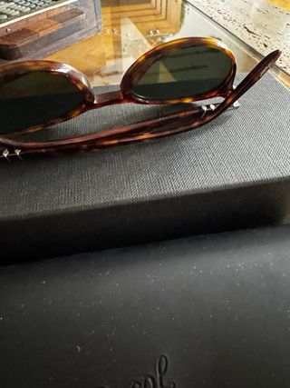 Gafas de sol Persol Tortoise