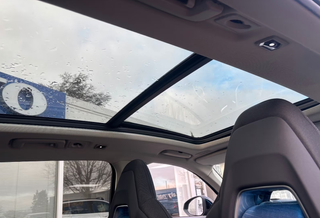 LYNK & CO 01 2023 con Garantia y Enganche de Remol