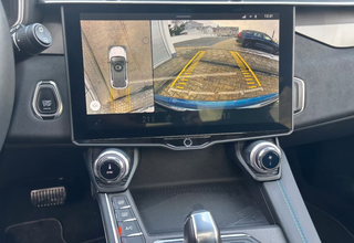 LYNK & CO 01 2023 con Garantia y Enganche de Remol