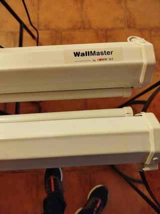 Proyector Sony 2700 Lúmenes VPL-CX100