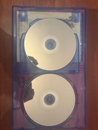 Red Dead Redemption 2 PS4 y PS5